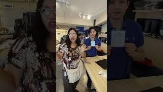 How to Inquire, Ask, Check and Buy or Canvass Prices for Laptop & Specifications