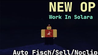 NEW FISCH SCRIPT PASTEBIN 2024 AUTO SELL | AUTO | FISHING | AUTO FARM | (BEST)
