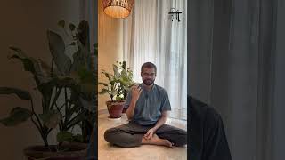 From Stress to Strength | The Healing Power of Yoga | Benefits of classical Hatha Yoga