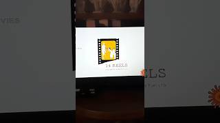 14 Reels Entertainment Pvt Ltd (2014)