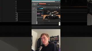 Drum Programming with Soundblind's Counterkit Plugin