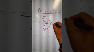 #mathsway #quickmaths #mathhacks #maths #mathshorts #mathstricks #mathematics #mathsshorts #mathway