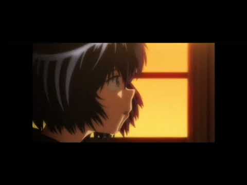 mikoto urabe edit 😫