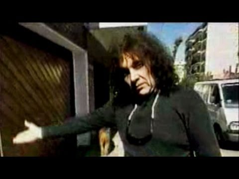 Pappo - Homenaje en La viola - Programa completo