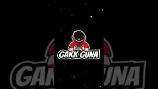 preset alight mosion logo guild