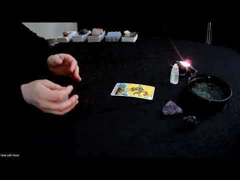 GUIDED MEDITATION, NO ADS, BEGINNINGS, THE FOOL CARD, THE START OF AN ADVENTURE, SPIRITUAL GUIDANCE