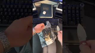 New Gear. #getfunded #mortgage #realestate