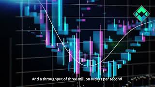 JGCMGS Platform Review: Analyzing Exchange Speed and Security Infrastructure