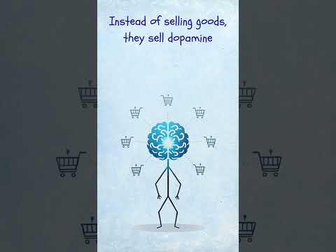 You’re Not Broke by Accident 💸 | The System Is Rigged