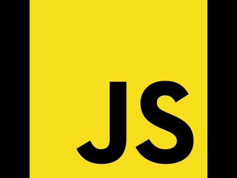JavaScript Basics Part 1 : Strings