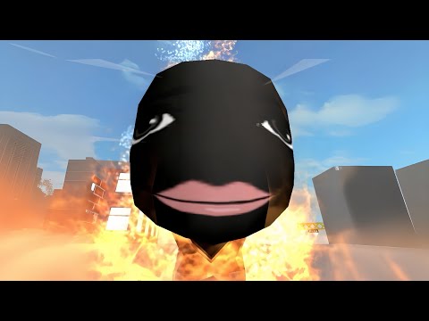 Roblox Core 1