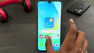 How to Fix Lag on Android | Speed Up Your Phone