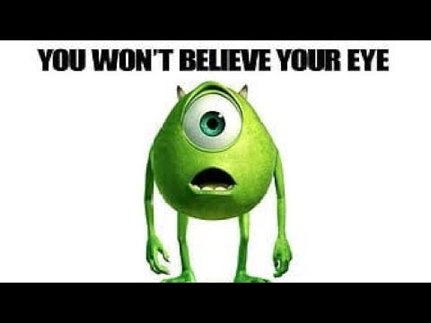 YOU WONT BELIEVE!! ESCAPE GOVERNMENT IN 2 MINUTES🤫🤫