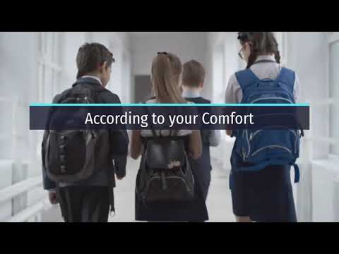 Top Benefits Of ELearning During COVID-19- Boostmygrade Review
