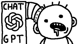 Durrr ChatGPT
