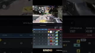 #codm #codmcheat