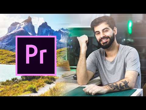 CÁMARA LENTA con CUALQUIER CÁMARA y sin 120/60 fps - #TutorialesEnCuarentena | Español