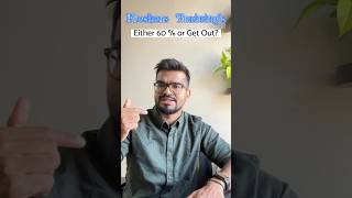 Training 2026 in Service based companies #itjobs #bengalurulife #itjobsindia