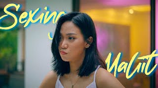 ALLMO$T - Sexing Maliit (Official Music Video)