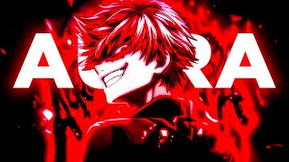 AURA = ♾️ | 1 HOUR ABSOLUTE VIRAL AURA MUSIC PLAYLIST 2025 🔥 TRENDING PHONK HITS