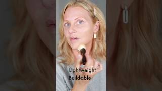 No Makeup Makeup look for Mature Skin with Merit Beauty