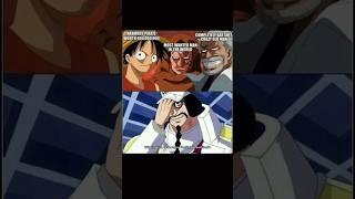 #anime #onepiece #meme #onepiecememe