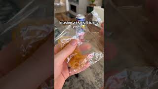 Or school #toys #toyguns #coolstuff #rubberbandgun #rubberband #fyp #prankideas #funnyprank