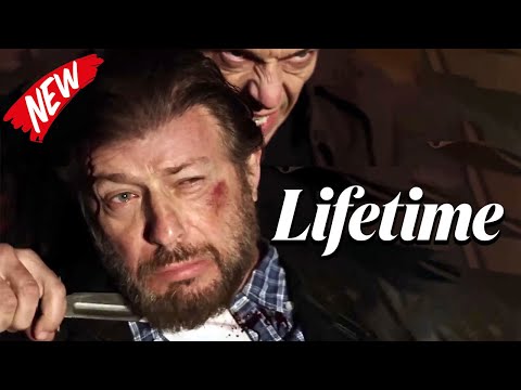 New Lifetime Movies 2025 | #LMN | Based on a True Story!