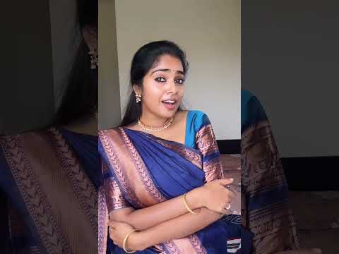 Divya Abraham vibing hard to this beat — pure 🔥 #cute #cutereels #divyaabraham