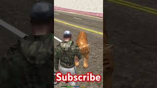 cheat code  India bike driving  #lion #gaming #shorts 0000