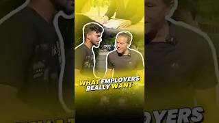 What MBA Graduates Must Learn 🚀 | SiddAhmed