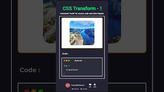 From Beginner to Pro: Full Course on HTML and CSS for Web Development