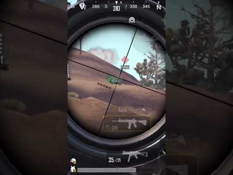Spray👍🏻 #pubgmobile #pubg #gaming #pubgm #smartphone #jonathangaming #bgmihighlights #bgmi #scout