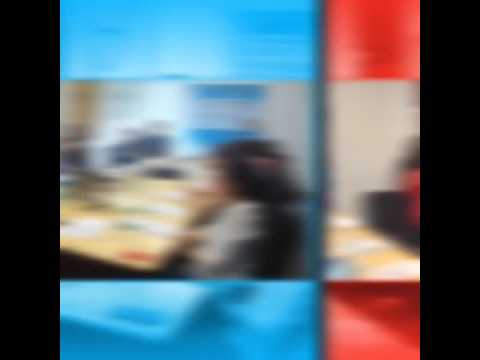 Glimpses of Train the Trainer Programme "Creating Training Miracles" by Ree-Ytal Consulta