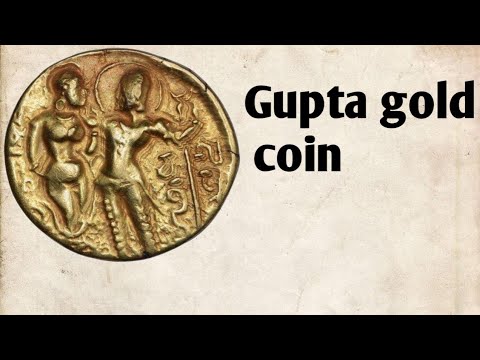 #numismetic #coin #hindi   numismatic the study of the coin  part 1