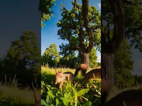 animal's #viral #cartoonbackgroundmusic #funny #beamngexperiments #ekbharatshresthbharat #musicsong