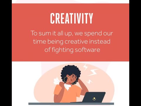 Video Production with DGNL - Final Cut Pro