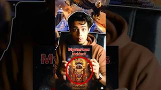 “Shocking Incident at Jagannath Temple! 😱🔱 | Must Watch 👀”#shorts