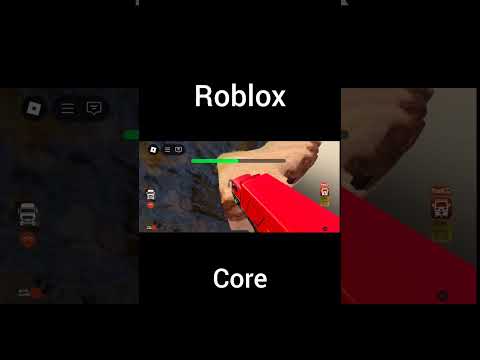 Normal day at indian games in roblox #roblox #edit #core #memes #shorts
