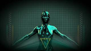 beyond time - the compilation is based from ZYX Italo Disco Spacesynth Collection ( laser vision )