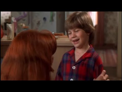 This Is My Town [Home Alone 3]