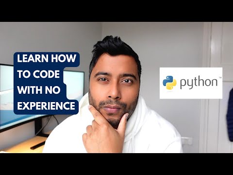 How I learned to code when I was 30