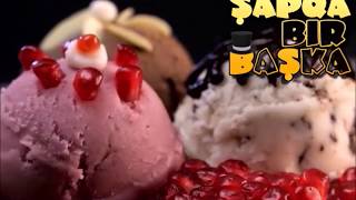 ŞapQa concept