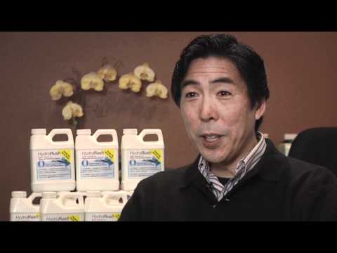 Full Customer Highlights