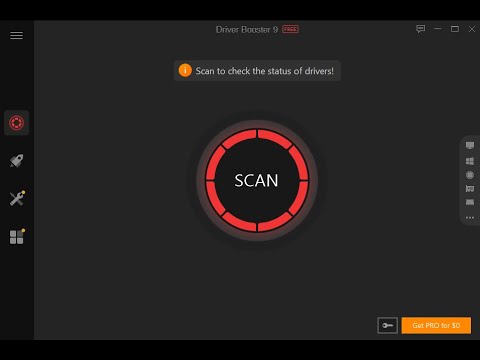 How to install drivers in windows 10