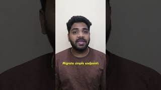 Stop the Leak! REST vs HTTP What’s Killing Your Budget?