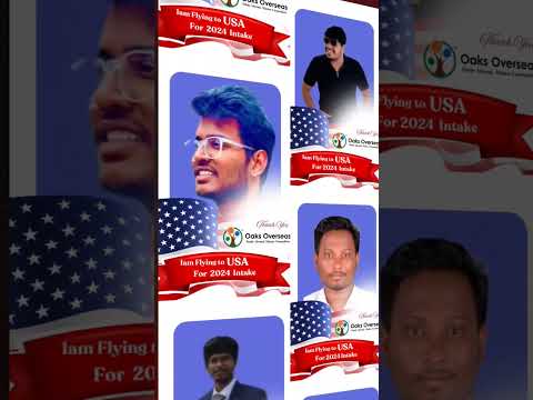 Celebrating our happy visa success stories!
