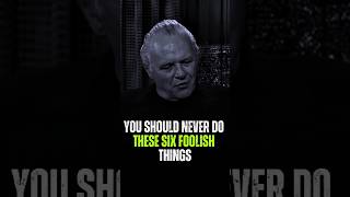 Anthony Hopkins best Quotes 💬