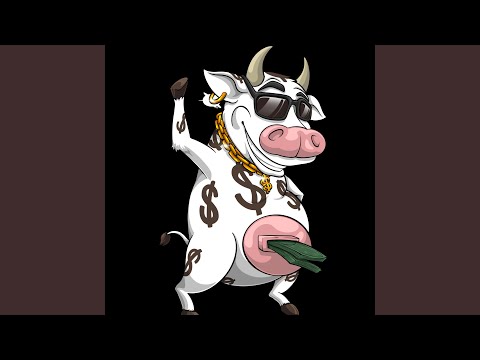 KING OF KINGS (A Tribute to Martin Luther King Jr) [Swahili Feel]