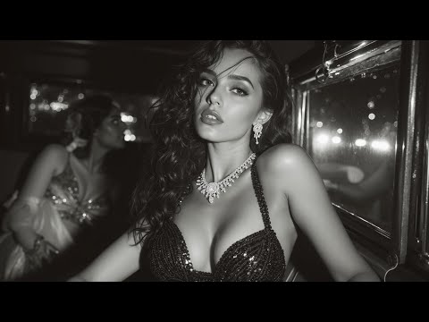 1930s Jazz Night | Vintage Swing Songs & Glamour | Classic Jazz Music Collection